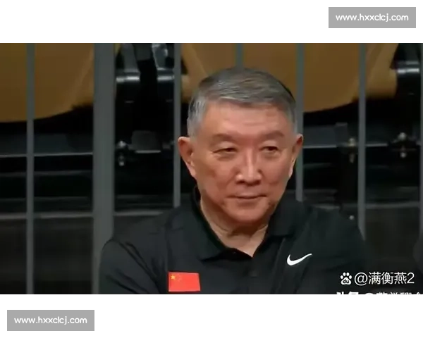 韩媒惊呼张子宇成韩国女篮噩梦 宫鲁鸣钦点其为奥运核心