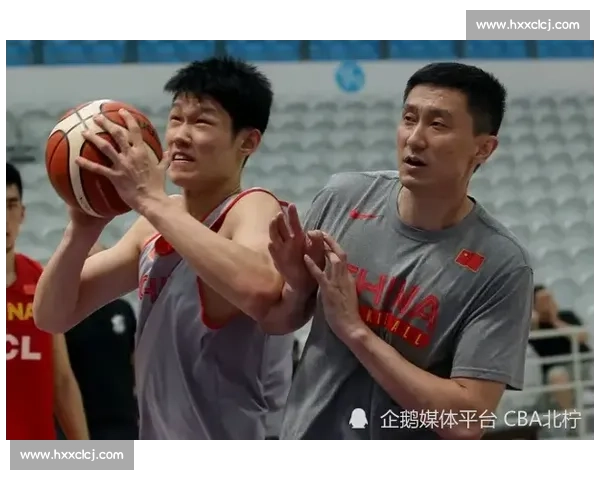 CBA广东队夺冠之路：王朝球队的战术解析_20260523194918