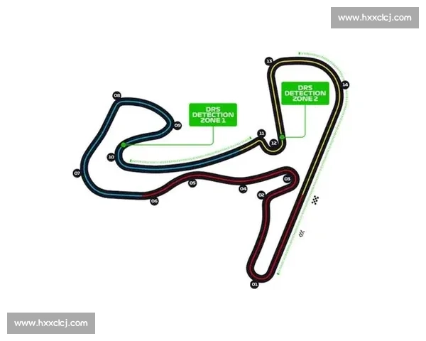 F1赛事2024赛季：赛程、车队与车手全解析_20260603221054