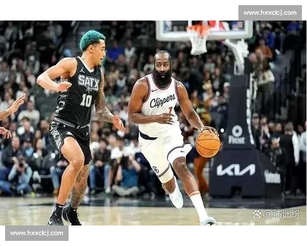 NBA季后赛战术解析：强队制胜法宝
