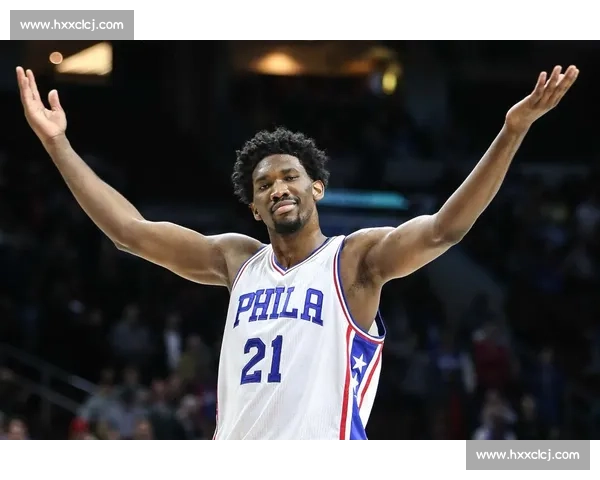 NBA篮球技巧教学：从入门到精通的实战指南_20260526125553