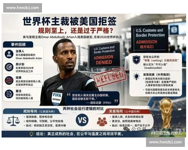 世界杯最新动态：VAR争议、裁判报告与规则解读_20260605213901