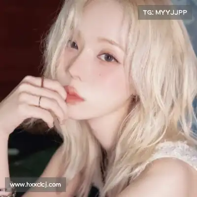 杜咪春